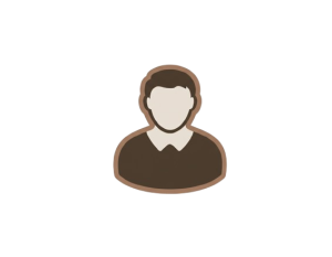 رضایت مشتری آقا